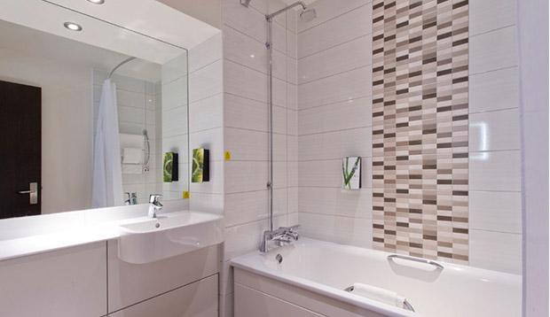 Premier Inn London Бромли Екстериор снимка
